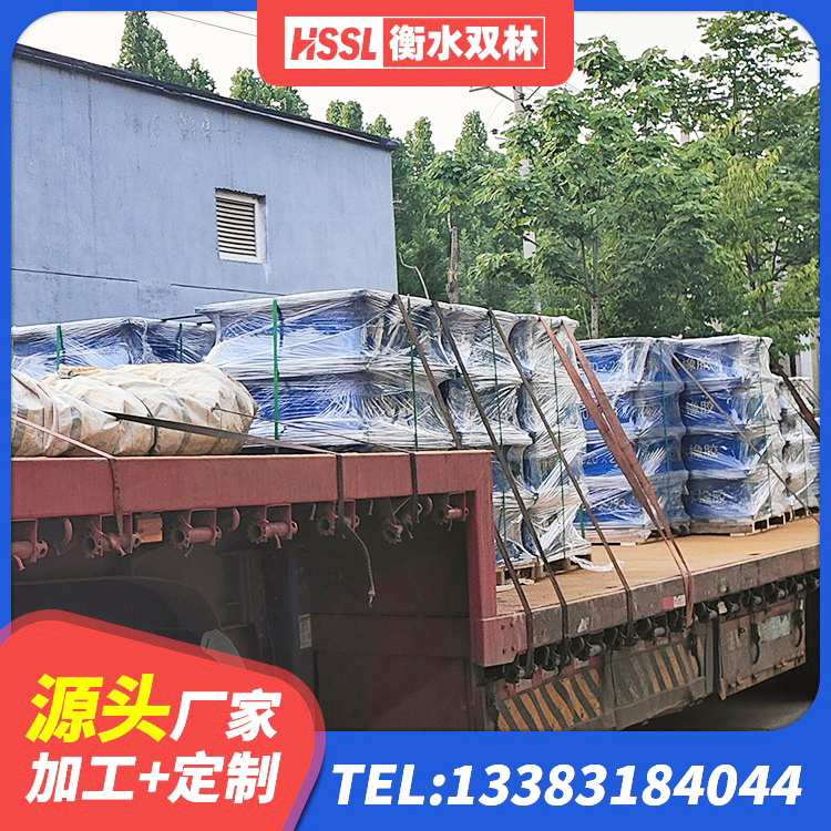 丰镇市建筑厚叠层隔震支座源头工厂 丰镇市钢结构支座源头工厂 丰镇市建筑隔震支座LNRD420源头工厂 丰镇市天然橡胶支座LNR - 第9张
