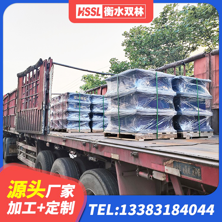 丰镇市建筑民用建筑隔震支座生产厂家 丰镇市防震隔震支座厂家 丰镇市天然橡胶隔震支座LNR1000-Ⅱ厂家 丰镇市LRB800铅芯隔震支座源头工厂 - 第3张