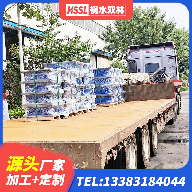 丰镇市建筑民用建筑隔震支座生产厂家 丰镇市防震隔震支座厂家 丰镇市天然橡胶隔震支座LNR1000-Ⅱ厂家 丰镇市LRB800铅芯隔震支座源头工厂 - 第1张