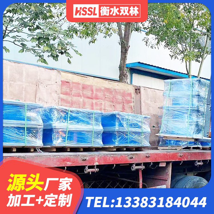 丰镇市LNR1300橡胶支座多少钱 丰镇市LRB1000铅芯隔震支座多少钱 丰镇市减震橡胶隔震支座厂商源头工厂 丰镇市建筑厚叠层橡胶隔震支座厂家 - 第2张