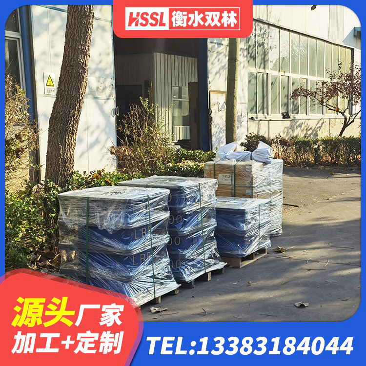 丰镇市LRB隔震支座1400源头工厂 丰镇市LNR水平分散力支座源头工厂 丰镇市房屋建筑橡胶隔震支座 丰镇市建筑橡胶隔震支座供应商 - 第5张