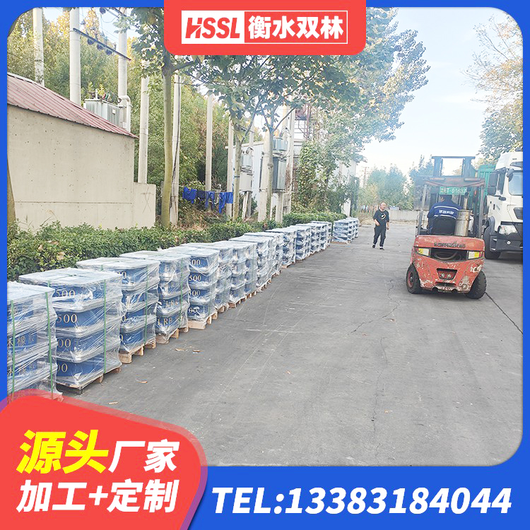 丰镇市建筑民用建筑隔震支座生产厂家 丰镇市防震隔震支座厂家 丰镇市天然橡胶隔震支座LNR1000-Ⅱ厂家 丰镇市LRB800铅芯隔震支座源头工厂 - 第5张