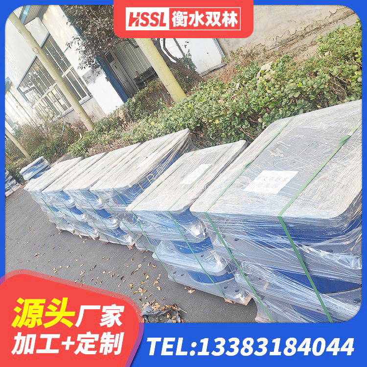 丰镇市建筑民用建筑隔震支座生产厂家 丰镇市防震隔震支座厂家 丰镇市天然橡胶隔震支座LNR1000-Ⅱ厂家 丰镇市LRB800铅芯隔震支座源头工厂 - 第10张